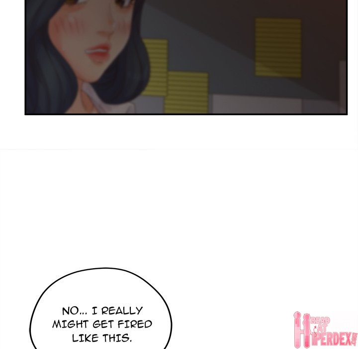 Share Girls chapter 40 page 77