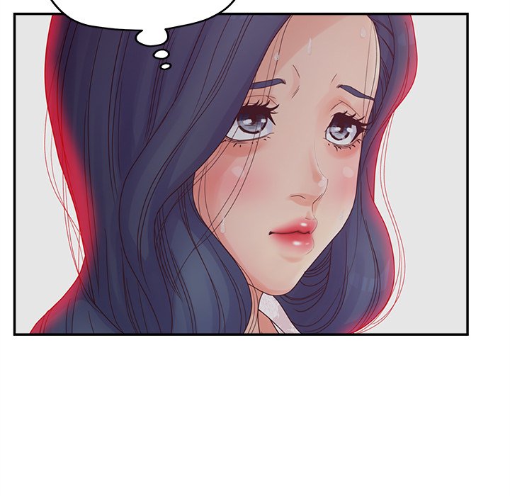 Share Girls chapter 40 page 78