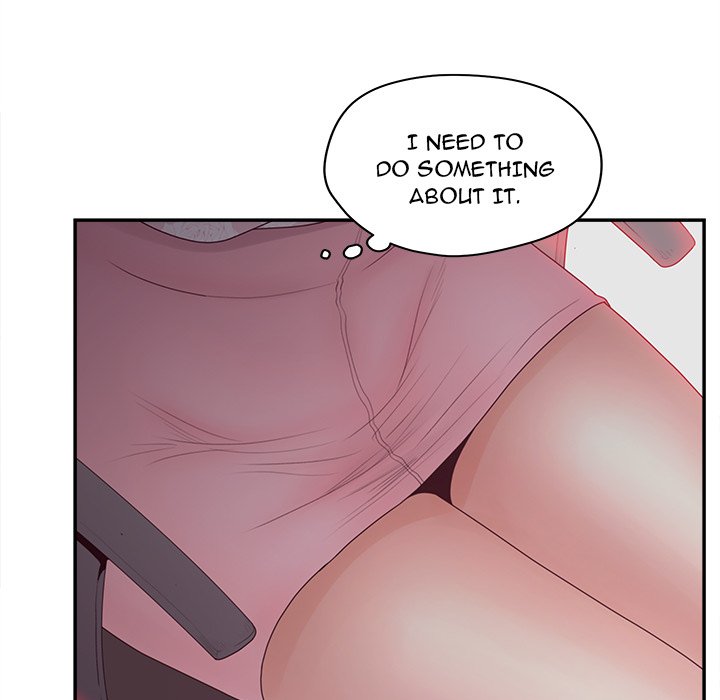 Share Girls chapter 40 page 79