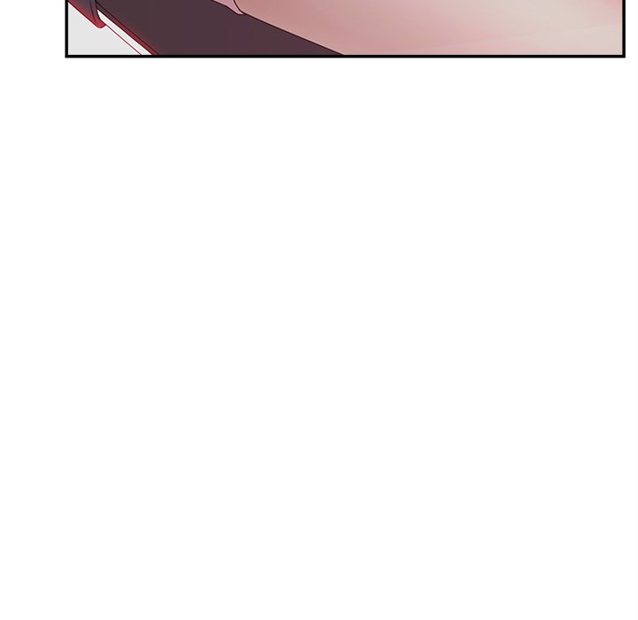 Share Girls chapter 40 page 80