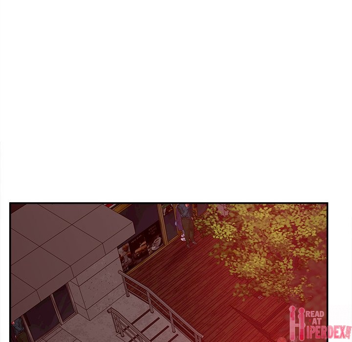 Share Girls chapter 40 page 81