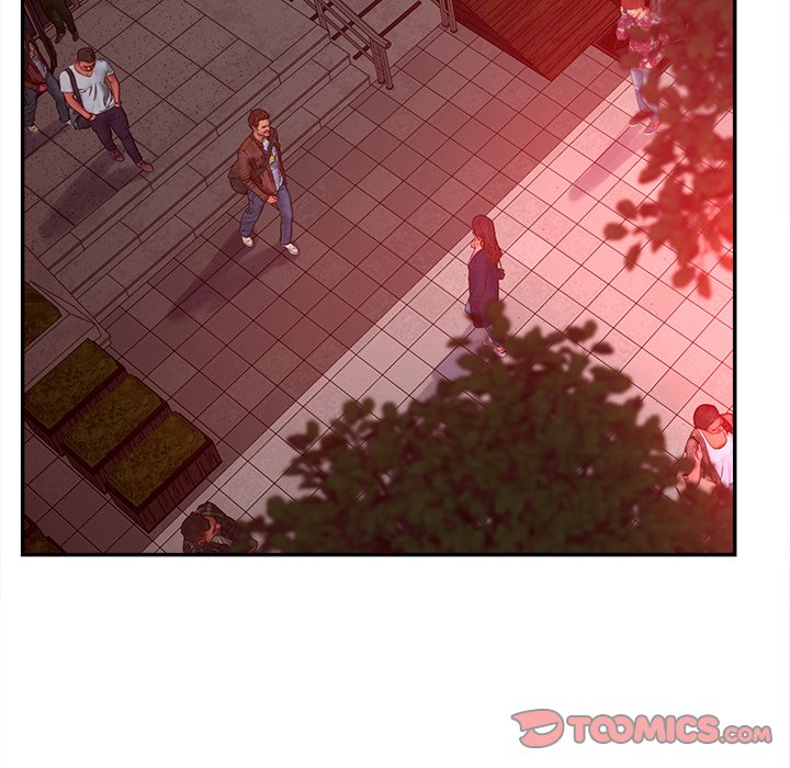 Share Girls chapter 40 page 82