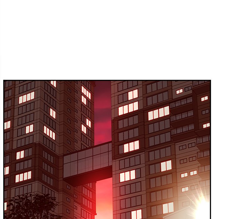 Share Girls chapter 40 page 84