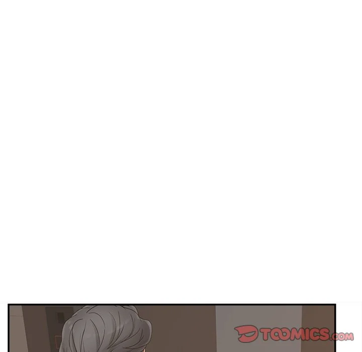 Share Girls chapter 40 page 88