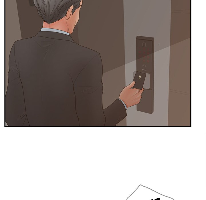 Share Girls chapter 40 page 89