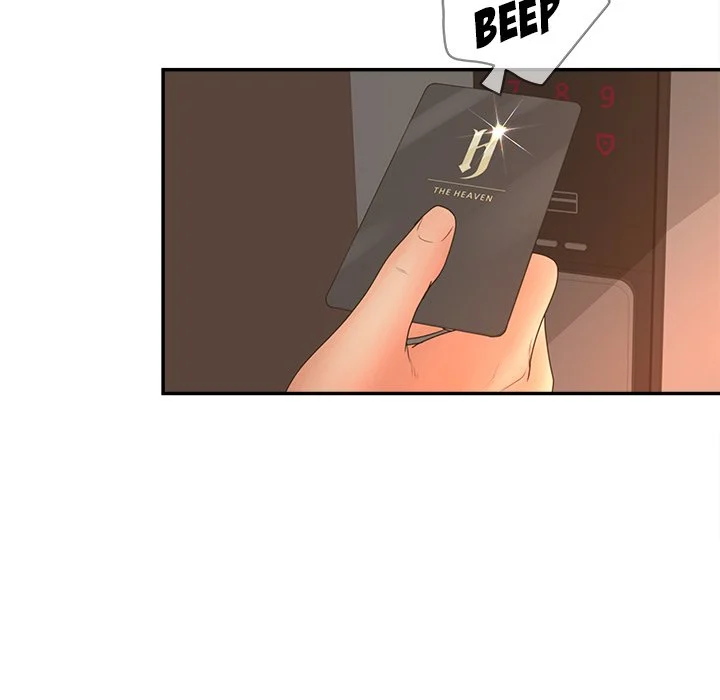 Share Girls chapter 40 page 90