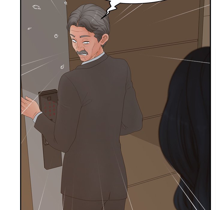 Share Girls chapter 40 page 93