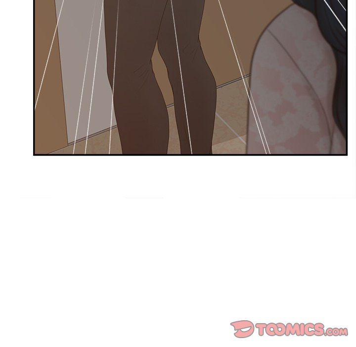 Share Girls chapter 40 page 94
