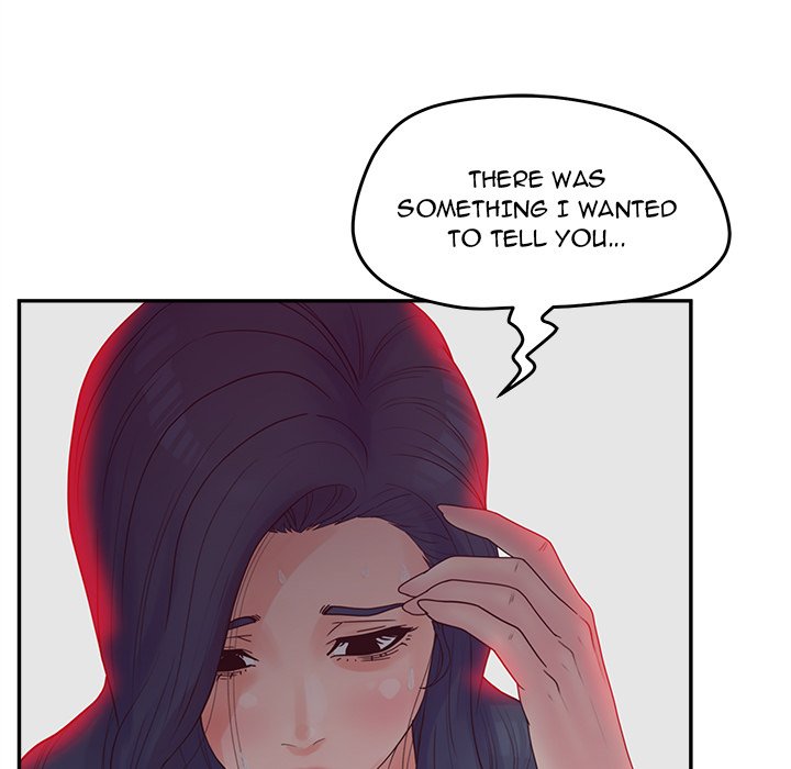 Share Girls chapter 40 page 95