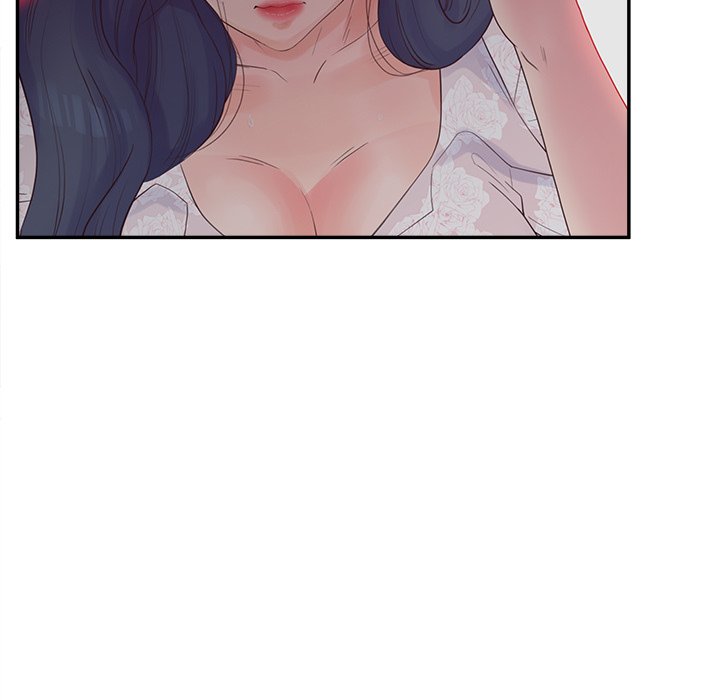 Share Girls chapter 40 page 96