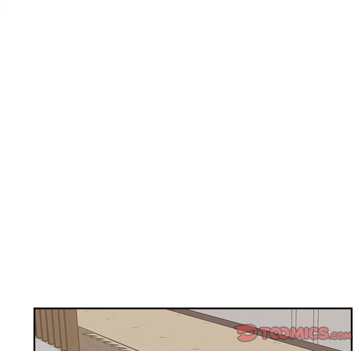 Share Girls chapter 40 page 100