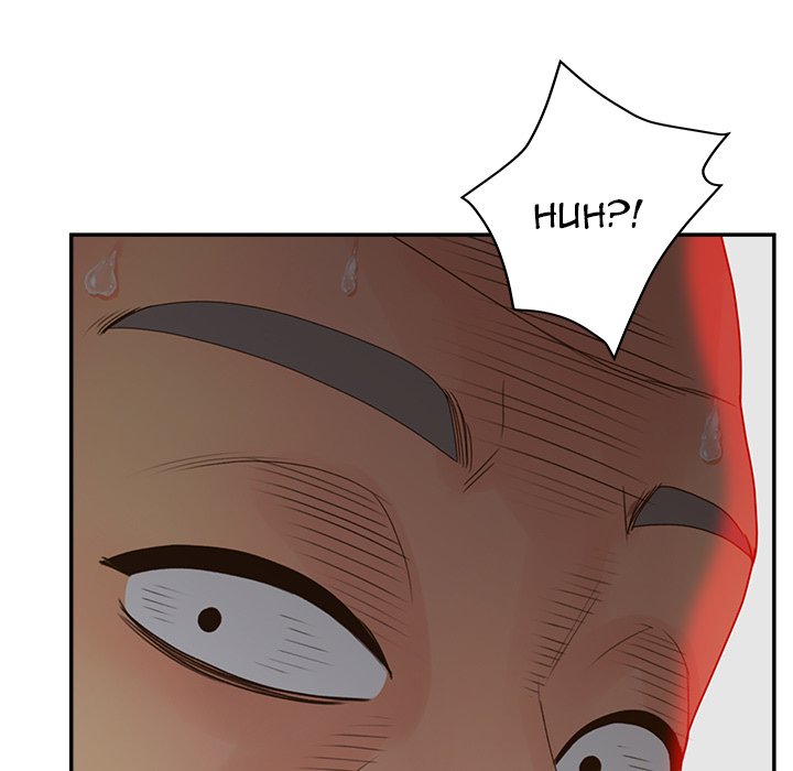 Share Girls chapter 40 page 104