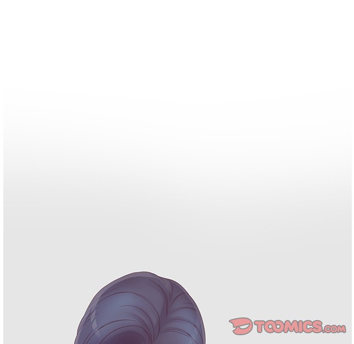 Share Girls chapter 40 page 106
