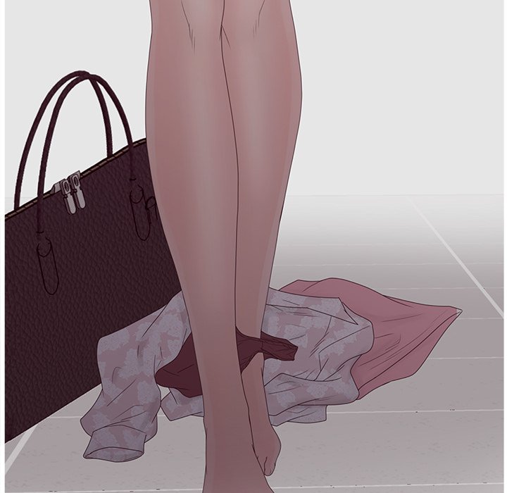 Share Girls chapter 40 page 109