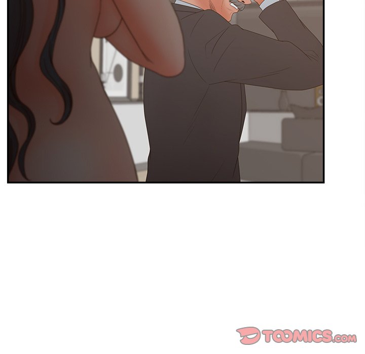 Share Girls chapter 40 page 112