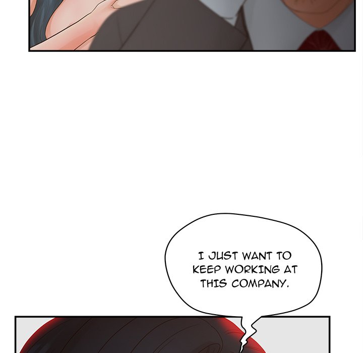 Share Girls chapter 40 page 114