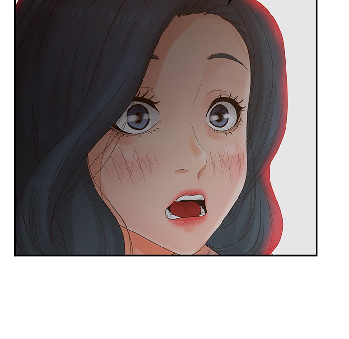 Share Girls chapter 40 page 115