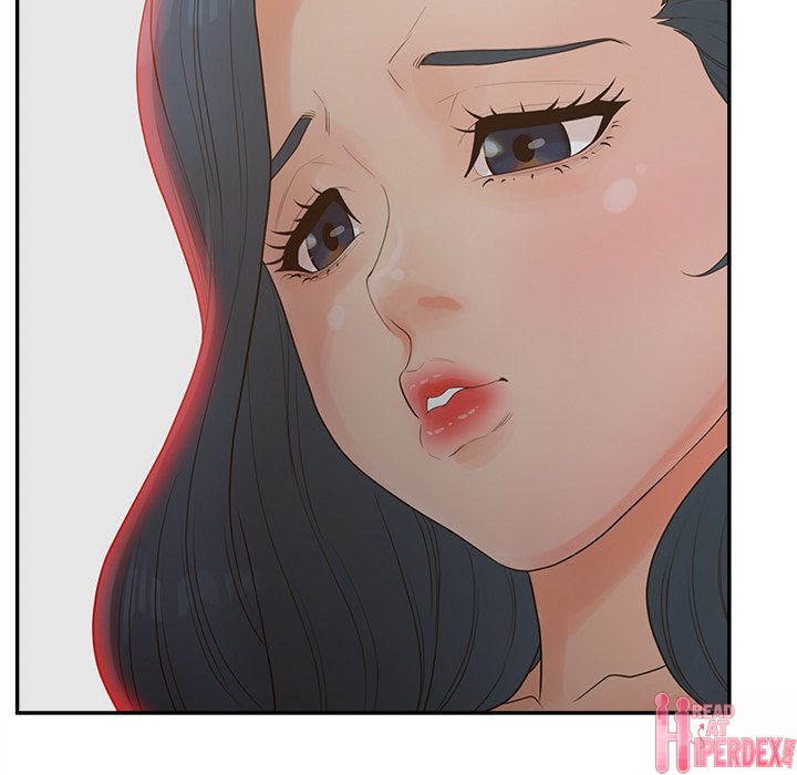 Share Girls chapter 40 page 122