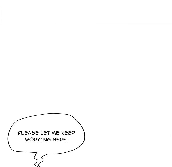 Share Girls chapter 40 page 123
