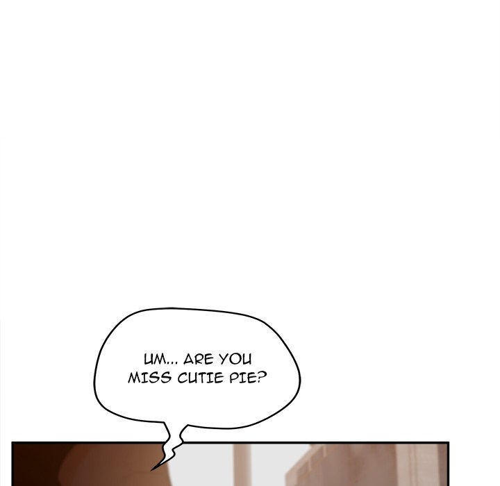 Share Girls chapter 40 page 140