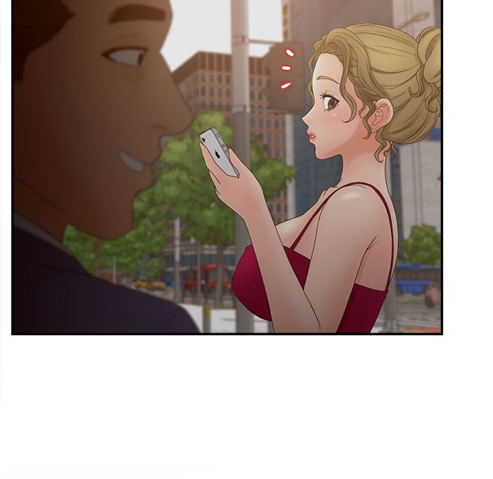 Share Girls chapter 40 page 141