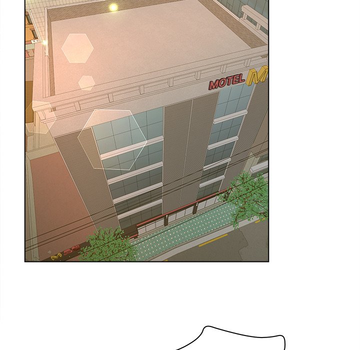 Share Girls chapter 5 page 7