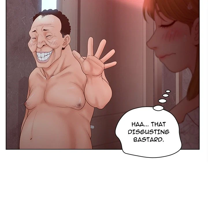 Share Girls chapter 5 page 24
