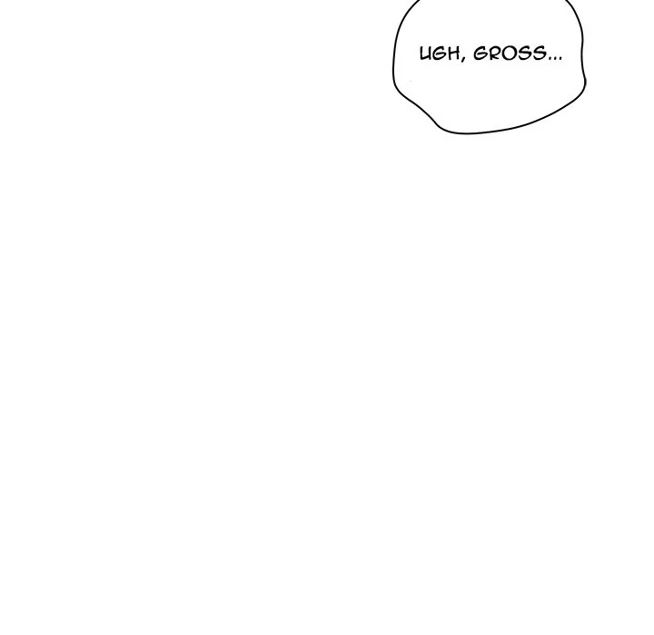 Share Girls chapter 5 page 28