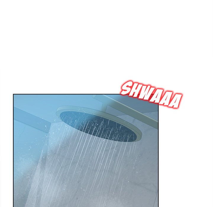 Share Girls chapter 5 page 29
