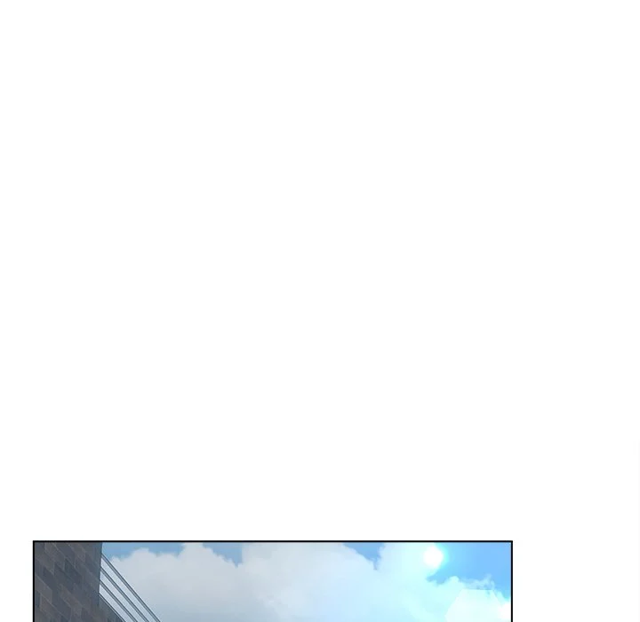 Share Girls chapter 5 page 37