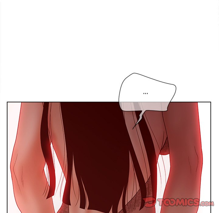 Share Girls chapter 5 page 39