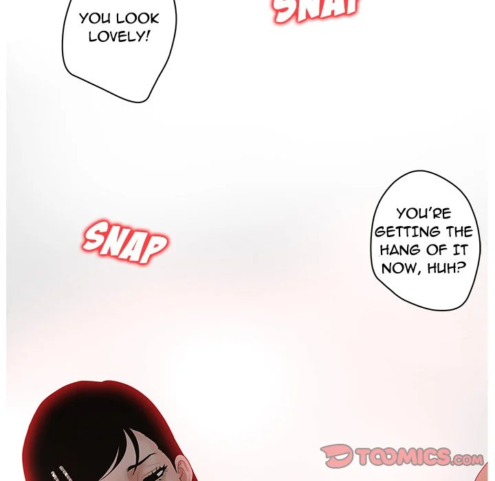 Share Girls chapter 5 page 51