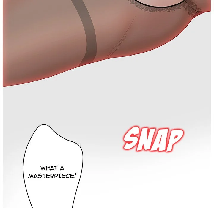 Share Girls chapter 5 page 53