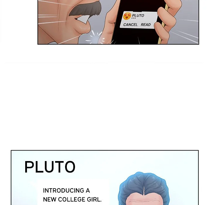 Share Girls chapter 5 page 60