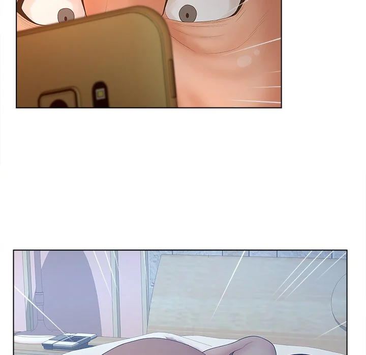 Share Girls chapter 5 page 62