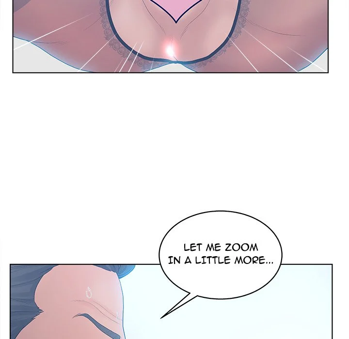 Share Girls chapter 5 page 64