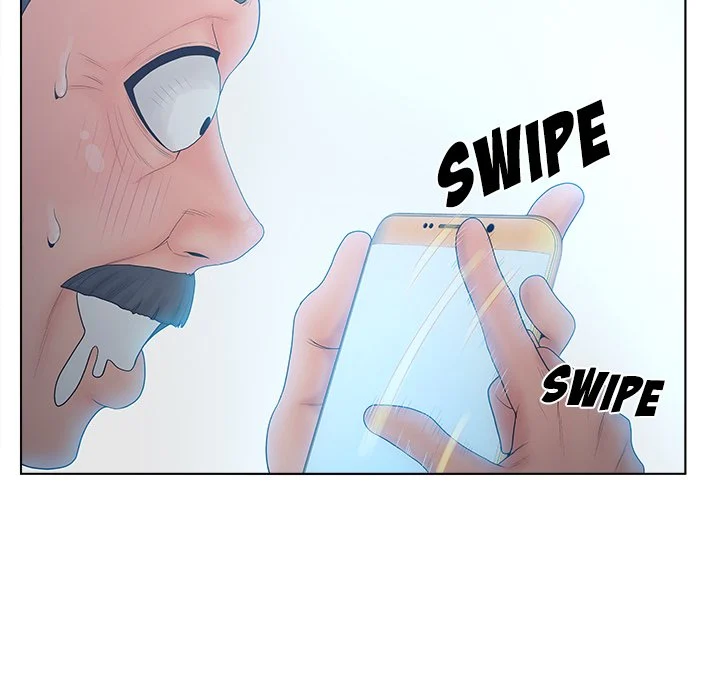 Share Girls chapter 5 page 65