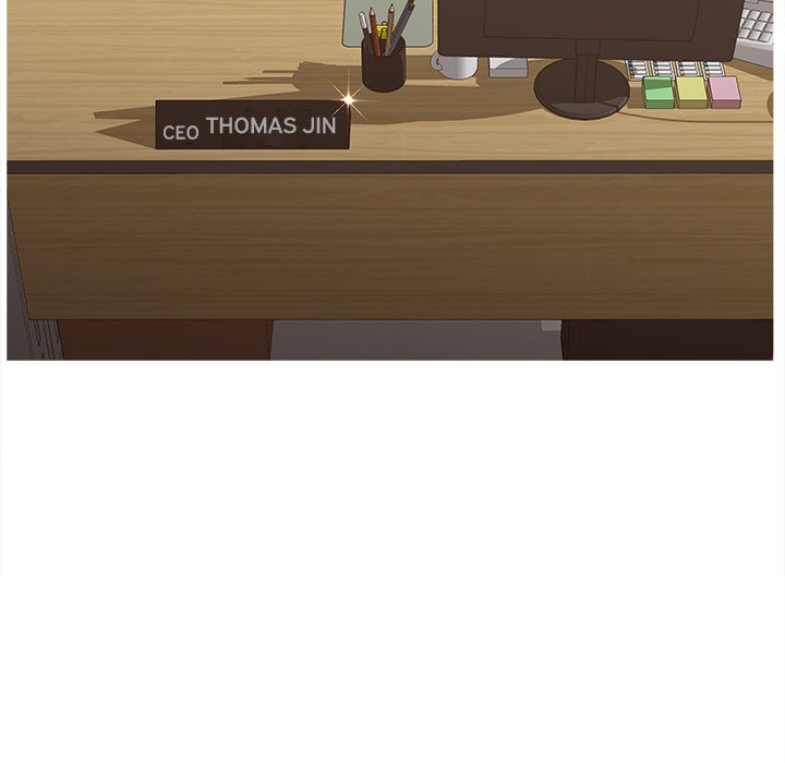 Share Girls chapter 5 page 67