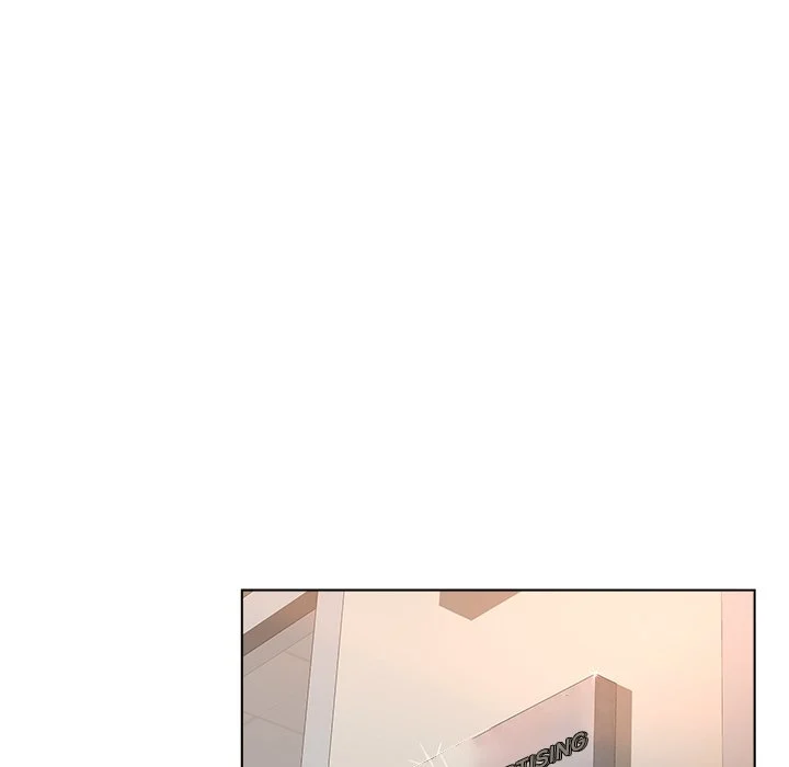 Share Girls chapter 5 page 68
