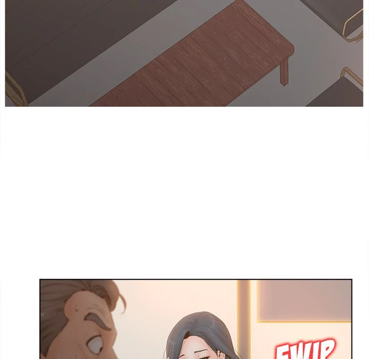 Share Girls chapter 5 page 73
