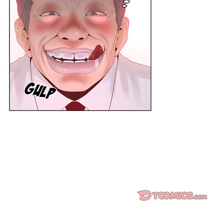 Share Girls chapter 5 page 75