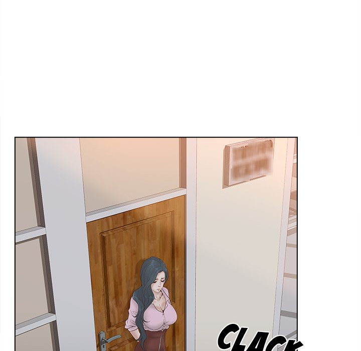 Share Girls chapter 5 page 82