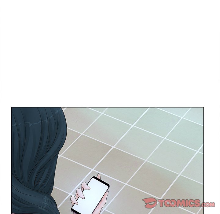 Share Girls chapter 5 page 87