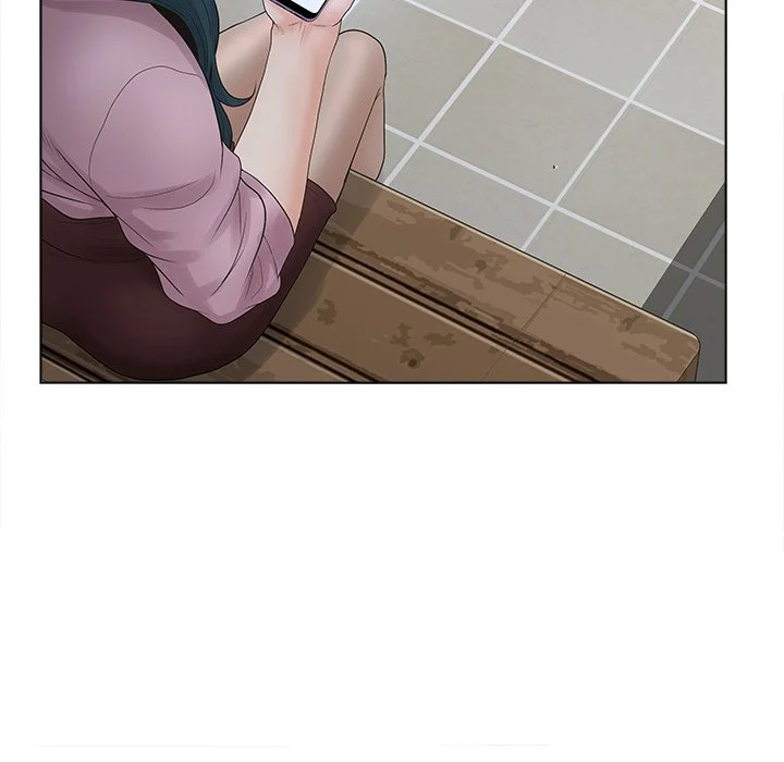 Share Girls chapter 5 page 88