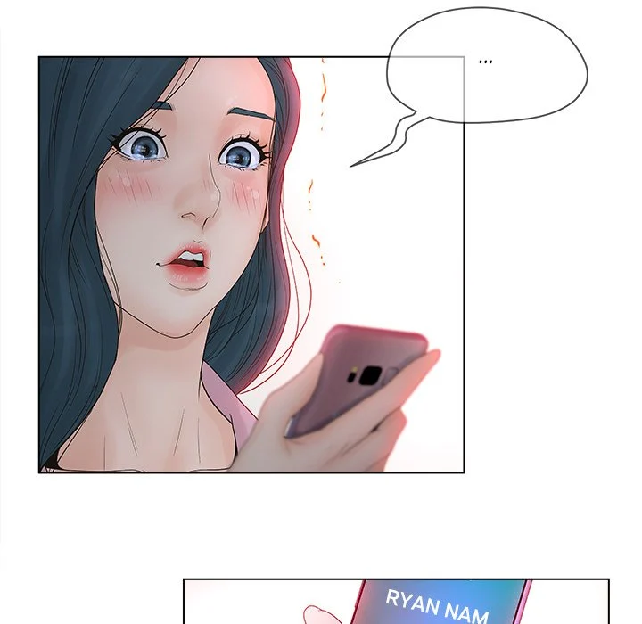 Share Girls chapter 5 page 89