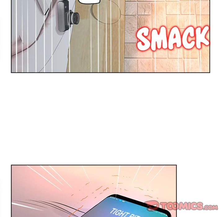 Share Girls chapter 5 page 93