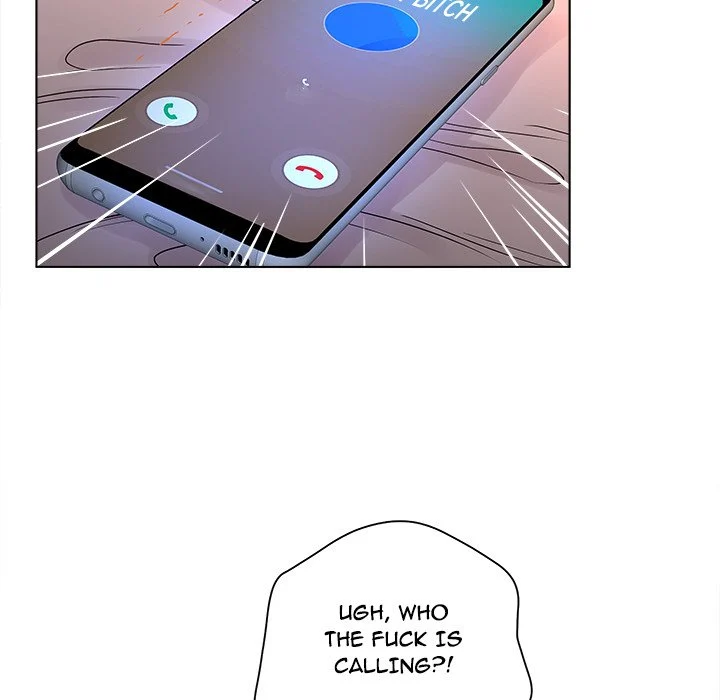 Share Girls chapter 5 page 94