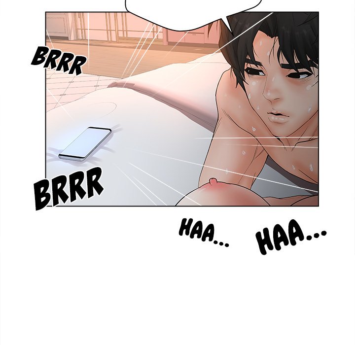 Share Girls chapter 5 page 95