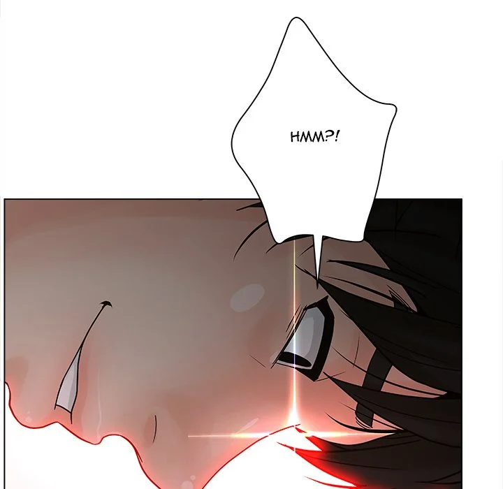 Share Girls chapter 5 page 97