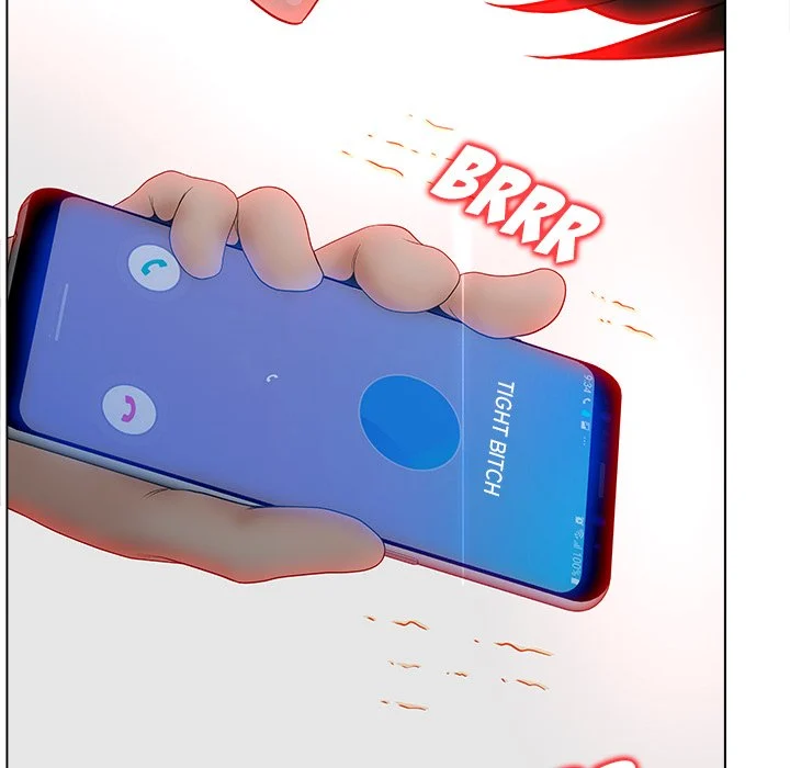 Share Girls chapter 5 page 98